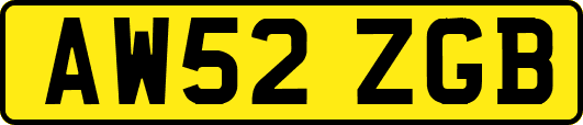 AW52ZGB