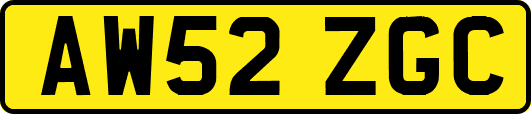 AW52ZGC