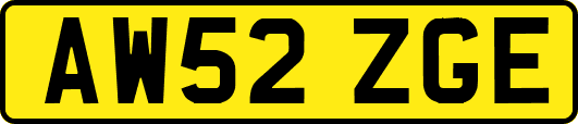 AW52ZGE