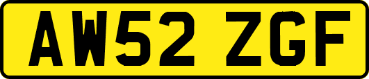AW52ZGF