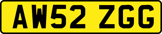 AW52ZGG