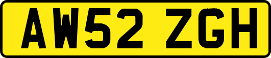 AW52ZGH