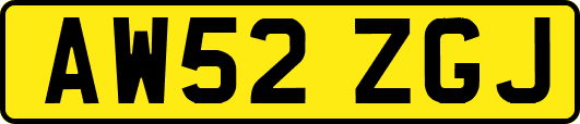 AW52ZGJ
