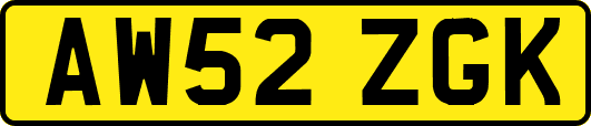 AW52ZGK