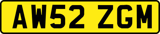 AW52ZGM
