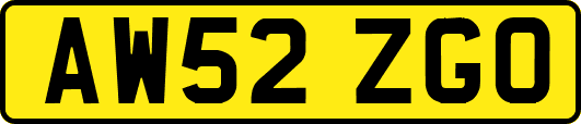 AW52ZGO