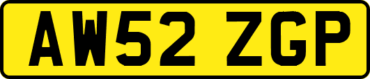 AW52ZGP
