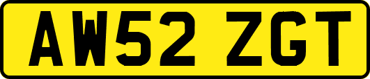 AW52ZGT