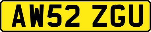 AW52ZGU