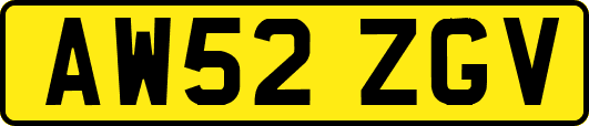 AW52ZGV