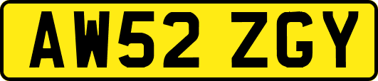 AW52ZGY