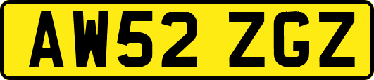 AW52ZGZ