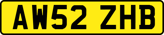 AW52ZHB