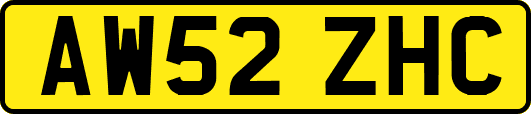 AW52ZHC