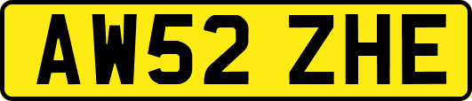 AW52ZHE