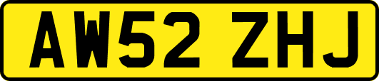 AW52ZHJ