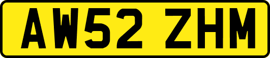 AW52ZHM