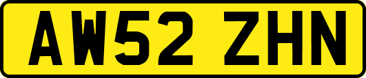 AW52ZHN