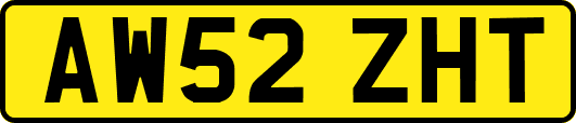 AW52ZHT