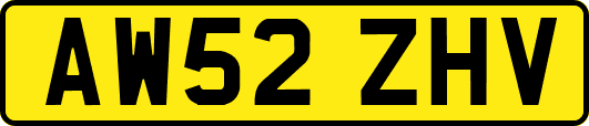 AW52ZHV