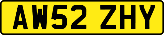 AW52ZHY