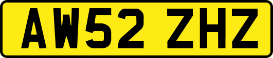 AW52ZHZ