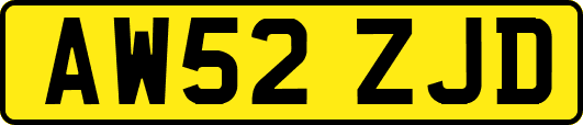 AW52ZJD