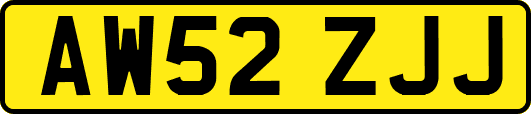 AW52ZJJ