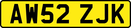 AW52ZJK