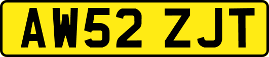 AW52ZJT