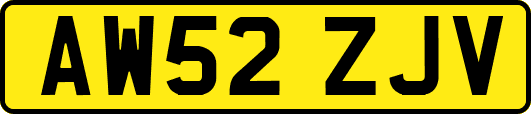 AW52ZJV