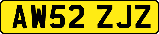 AW52ZJZ