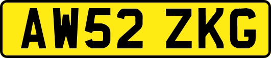 AW52ZKG