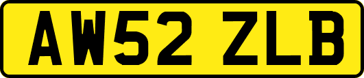 AW52ZLB