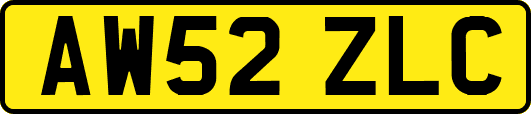 AW52ZLC