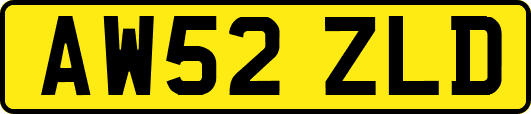 AW52ZLD