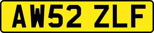 AW52ZLF