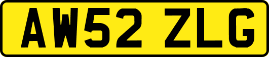 AW52ZLG