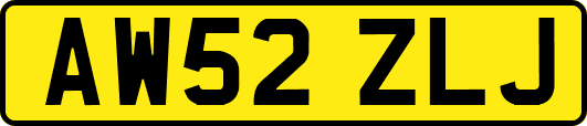 AW52ZLJ