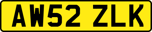 AW52ZLK