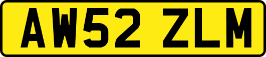 AW52ZLM