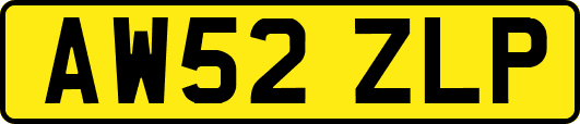 AW52ZLP