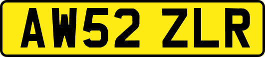 AW52ZLR