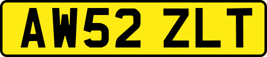AW52ZLT