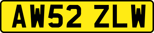 AW52ZLW