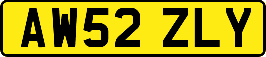 AW52ZLY