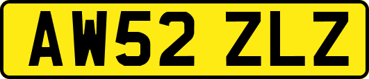 AW52ZLZ