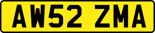 AW52ZMA
