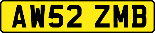 AW52ZMB