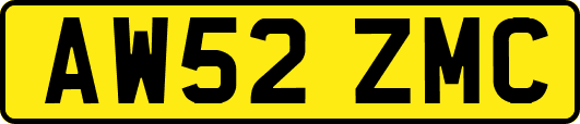 AW52ZMC